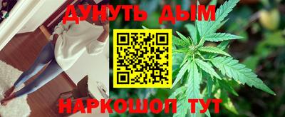 МДПВ Кунгур