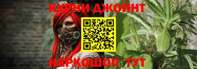 МДПВ Кунгур