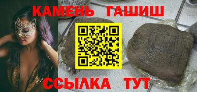 МДПВ Кунгур