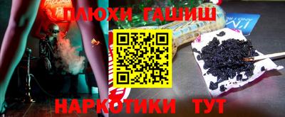 МДПВ Кунгур