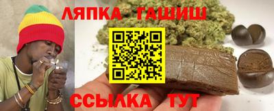 МДПВ Кунгур